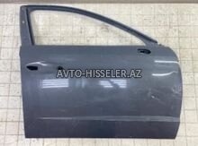 Hyundai Sonata 2020-2024 qabaq qapısı